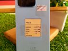 Honor X5B Plus 4GB/128GB (Used)