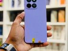 Honor X5B PLUS 4GB 256GB (Used)