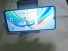 Honor X5b plus 4gb-64gb (Used)