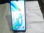 Honor X5b plus 4gb-64gb (Used)