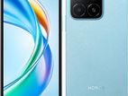 Honor X5b Plus |4GB|128GB (Brand New)