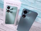 Honor X5b Plus |4GB|128GB (Brand New)