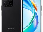 Honor X5B PLUS (Brand New)