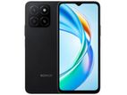 Honor X5B Plus (Brand New)