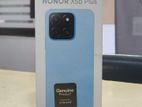Honor X5B PLUS (Brand New)