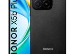 Honor X5b plus (New)