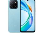 Honor X5b Plus (New)