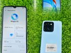 Honor X5b Plus (Used)