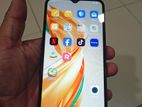 Honor X5b Plus (Used)