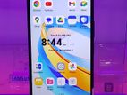 Honor X5B PLUS (Used)