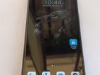 Honor X5b Plus (Used)
