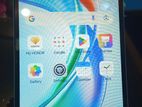Honor X5B PLUS (Used)