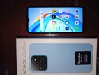 Honor X5b Plus (Used)
