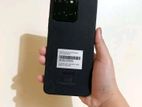 Honor X5b Plus (Used)