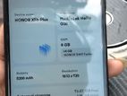 Honor X5b Plus (Used)