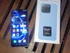 Honor X5b Plus (Used)