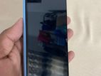 Honor X5b Plus (Used)