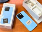 Honor X5b Plus (Used)