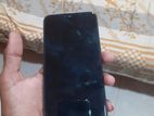 Honor X5b Plus (Used)