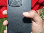 Honor X5b Plus (Used)