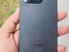 Honor X5b Plus (Used)