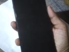 Honor X5b plus (Used)