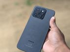 Honor X5b Plus (Used)