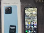Honor x5b plus (Used)