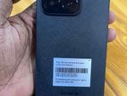 Honor X5b Plus 128GB (Used)