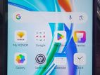 Honor X5b (Used)