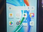 Honor X5b SMART PHONE (Used)