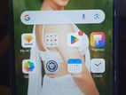 Honor X5b SMART PHONE (Used)