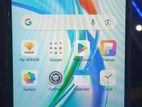 Honor X5b SMART PHONE (Used)