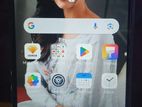 Honor X5b SMART PHONE (Used)