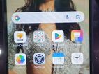 Honor X5b SMART PHONE (Used)