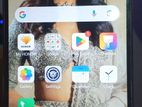 Honor X5b SMART PHONE (Used)