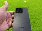 Honor X5b Plus (Used)