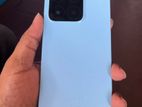Honor X5b (Used)