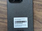 Honor X5b (Used)