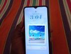 Honor X5b (Used)