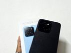 Honor X5b (Used)