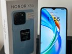 Honor X5b (Used)
