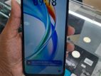 Honor X5b (Used)