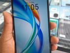 Honor X5b (Used)