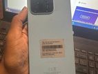 Honor X5b (Used)