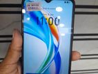 Honor X5b (Used)