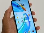 Honor X5b (Used)