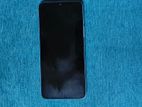 Honor X5b (Used)