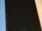 Honor X5b (Used)