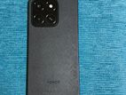 Honor X5b Plus (Used)